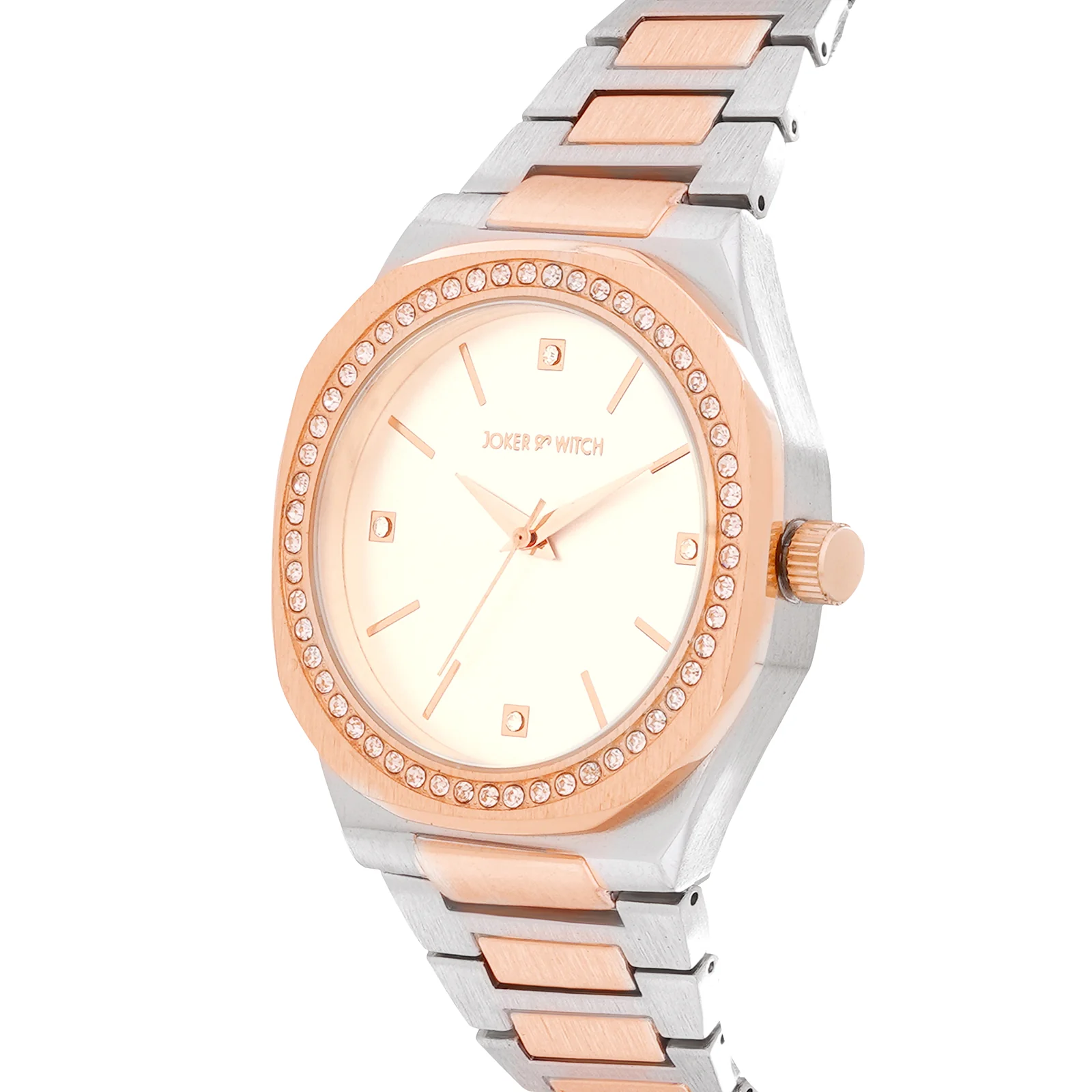 Virginia Watch Bracelet Stack - Image 3