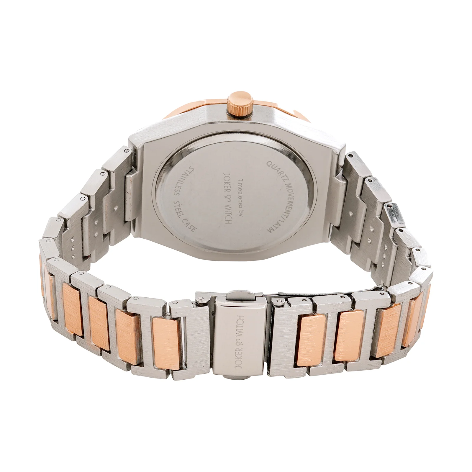 Virginia Watch Bracelet Stack - Image 5
