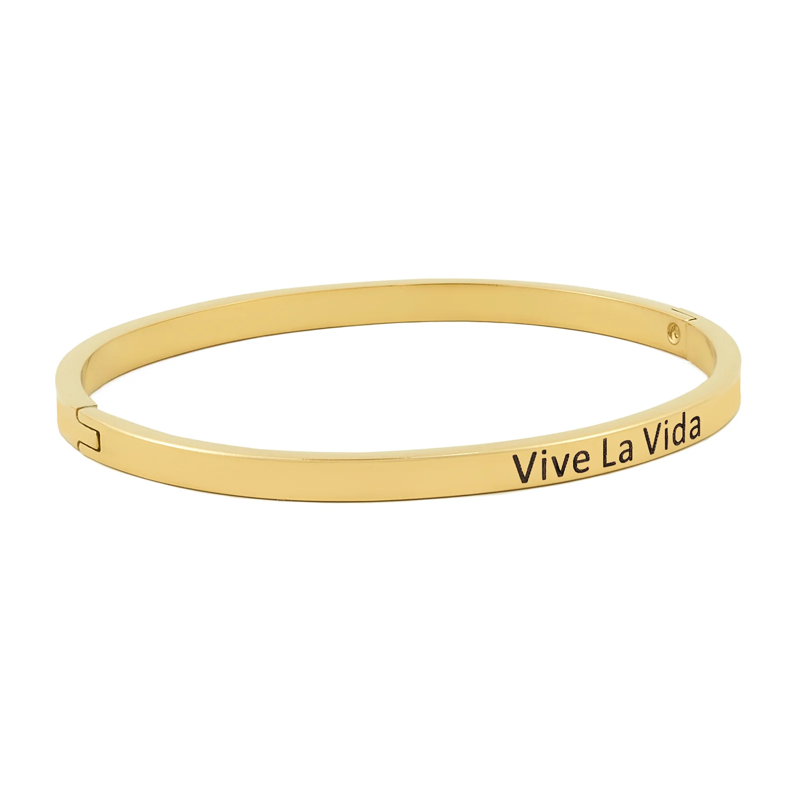 Vive La Vida Gold Mantra Band - Image 5