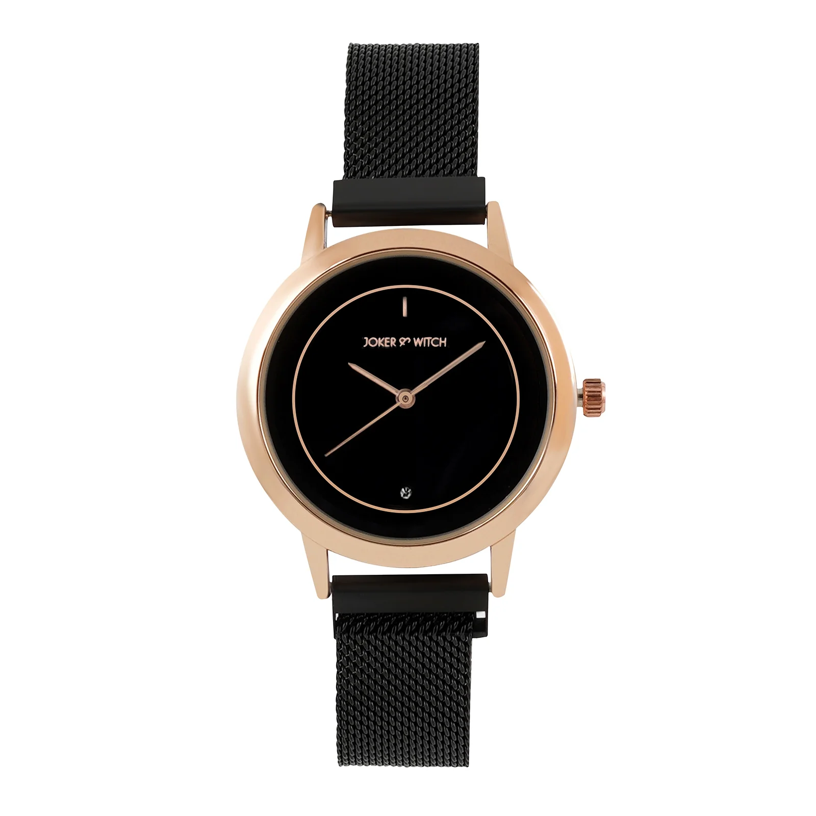 Volante Watch Bracelet Stack - Image 2