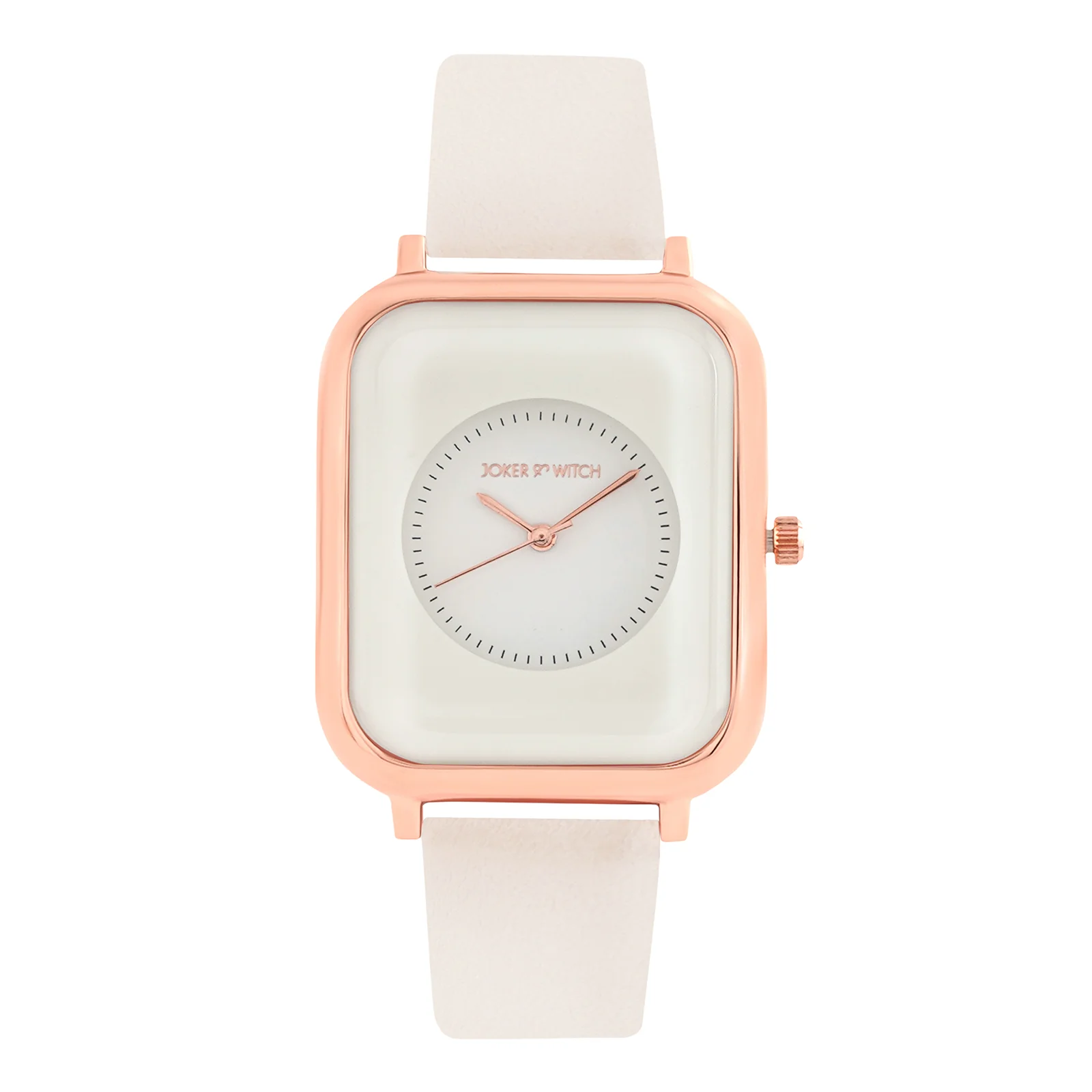 Wes Watch Bracelet Stack - Image 2