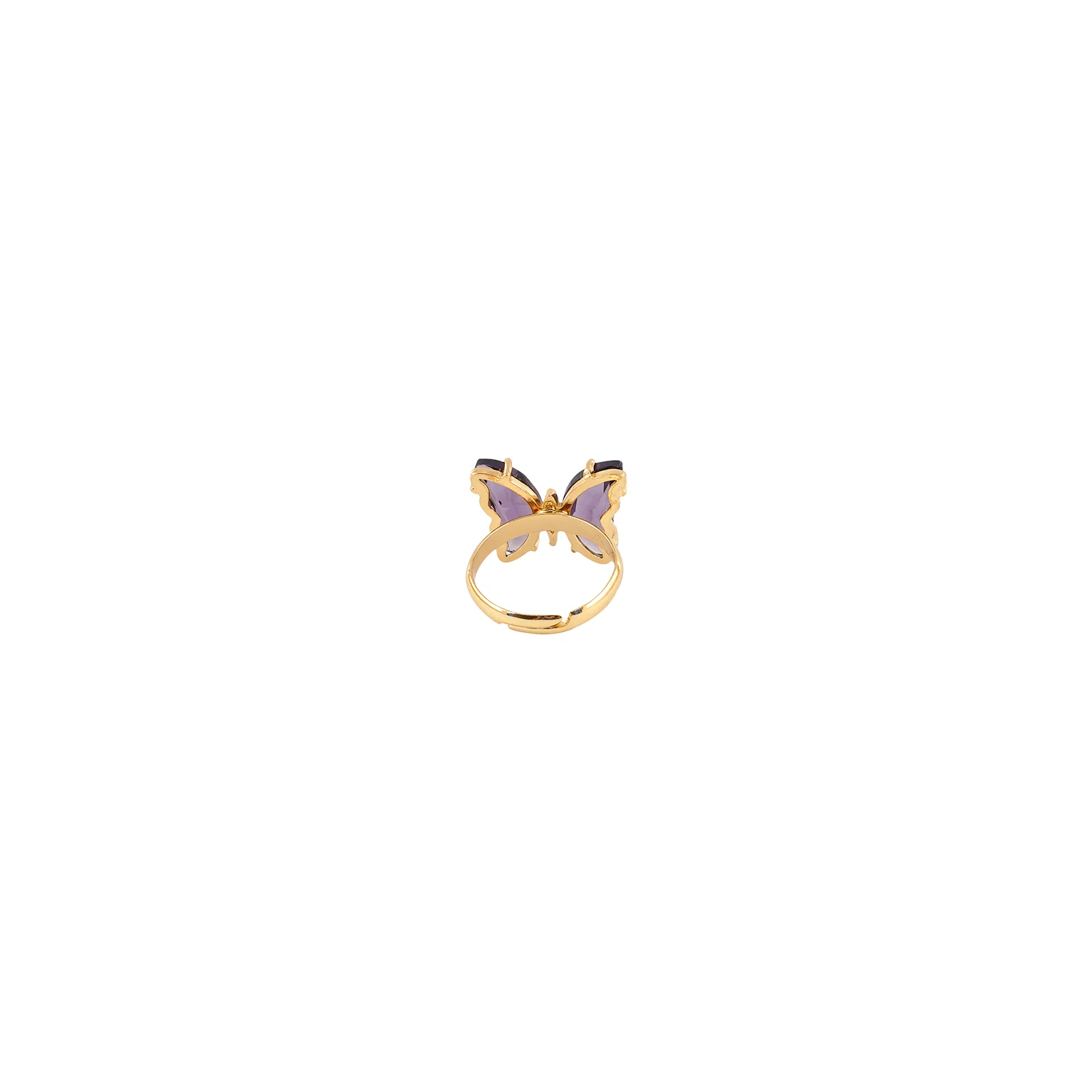 Wineberry Love Triangle - Image 5