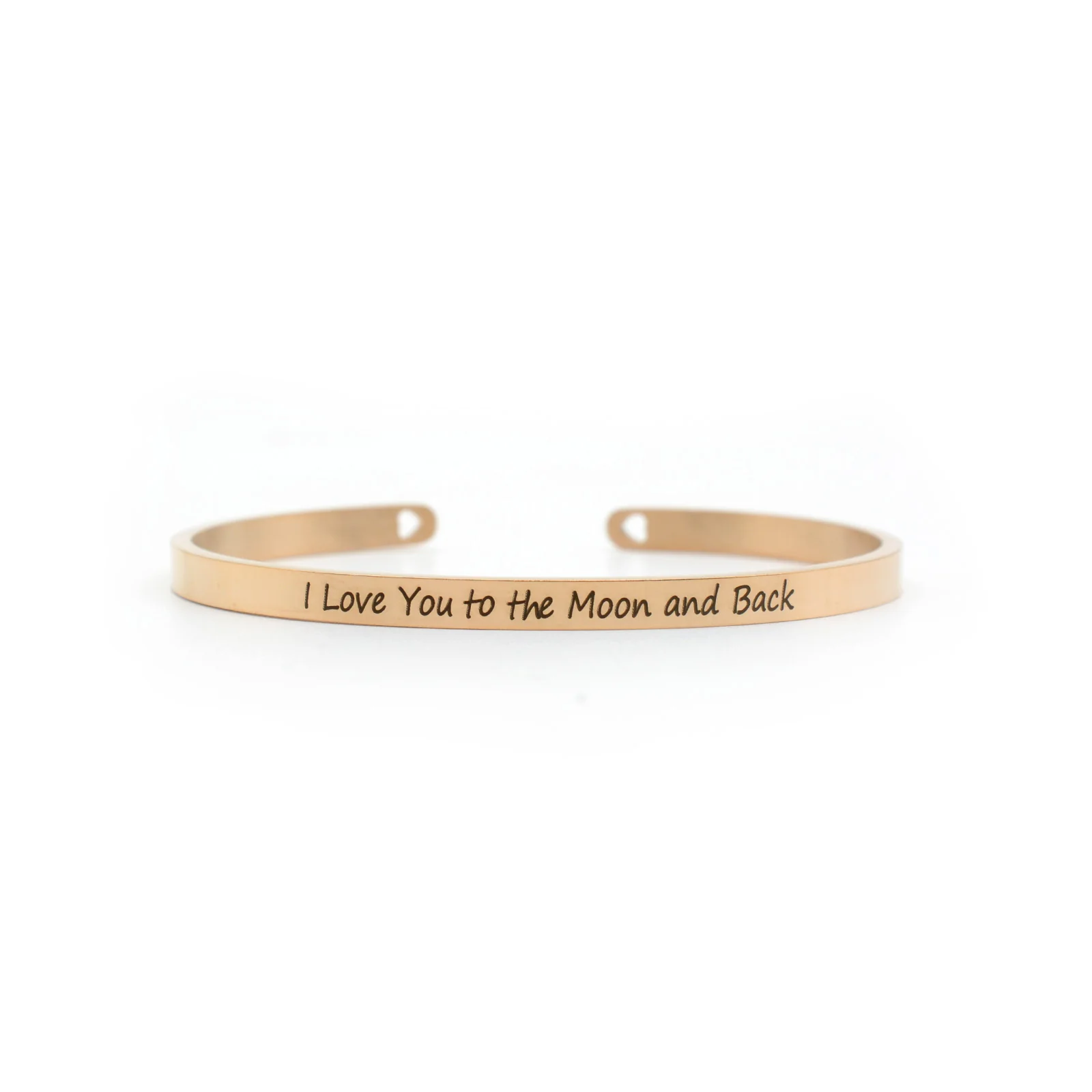 Wonderful Together Love Stack - Image 3