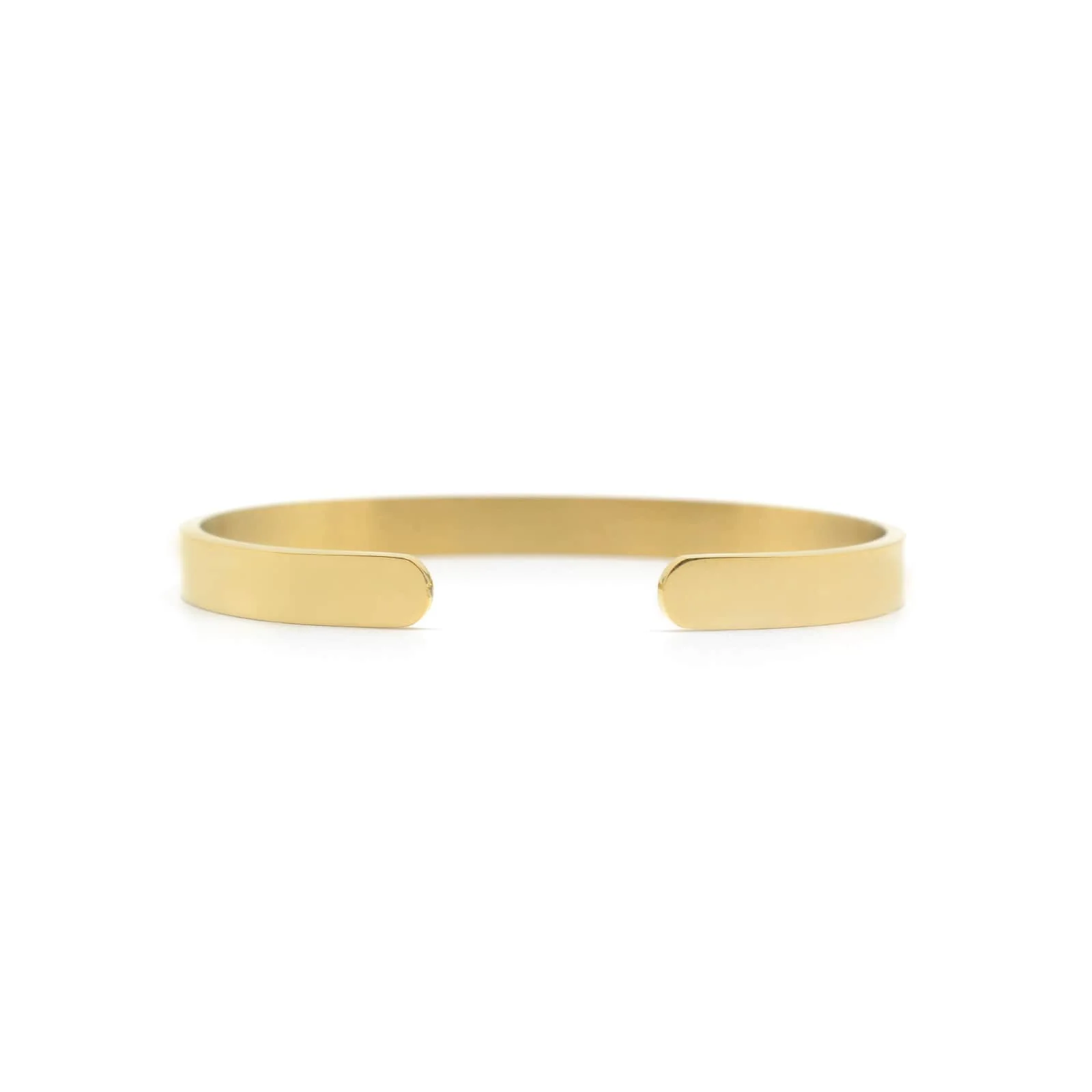 Wren Heart Love Stack - Image 7