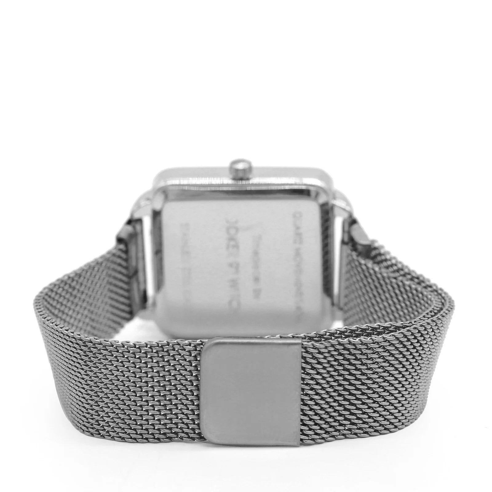 Yaratezi Watch Bracelet Stack - Image 3