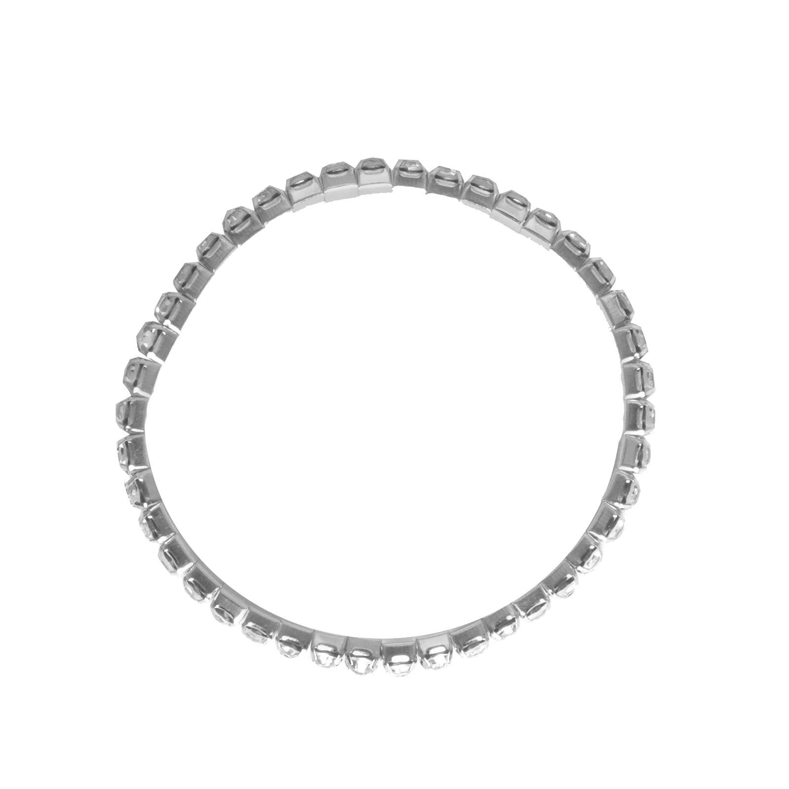 Yaratezi Watch Bracelet Stack - Image 4