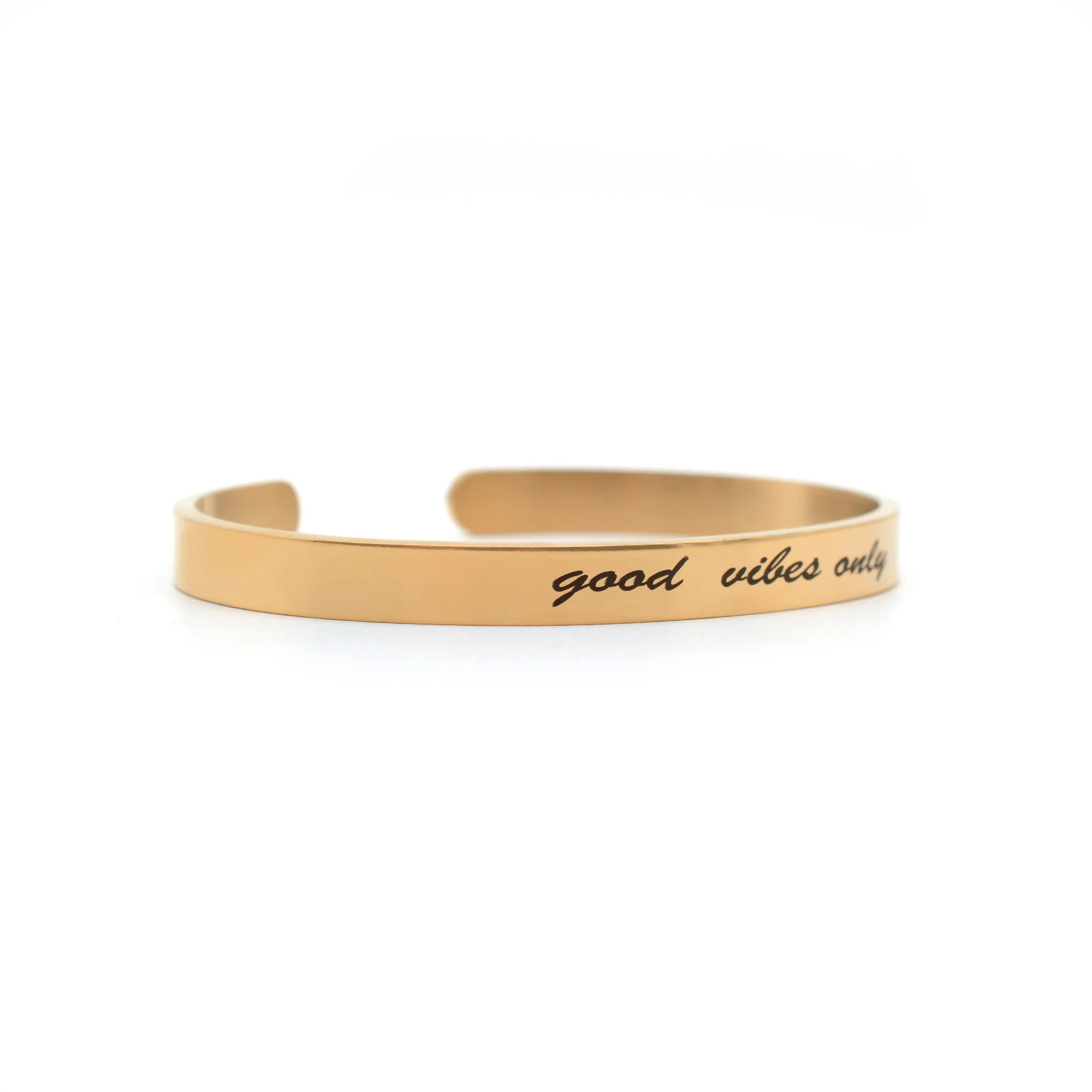 York Watch Bracelet Stack - Image 7