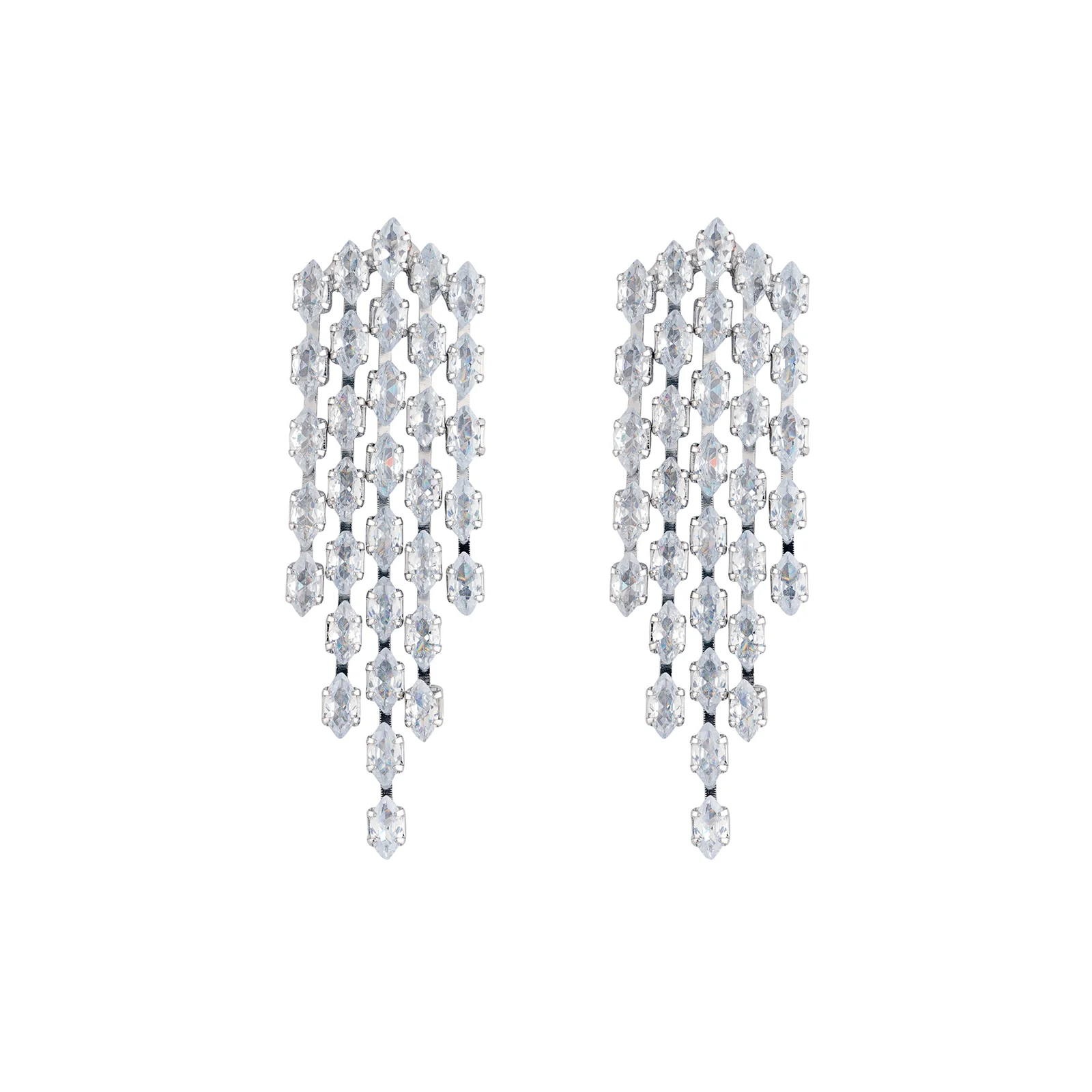 Young Forever Earring - Image 3