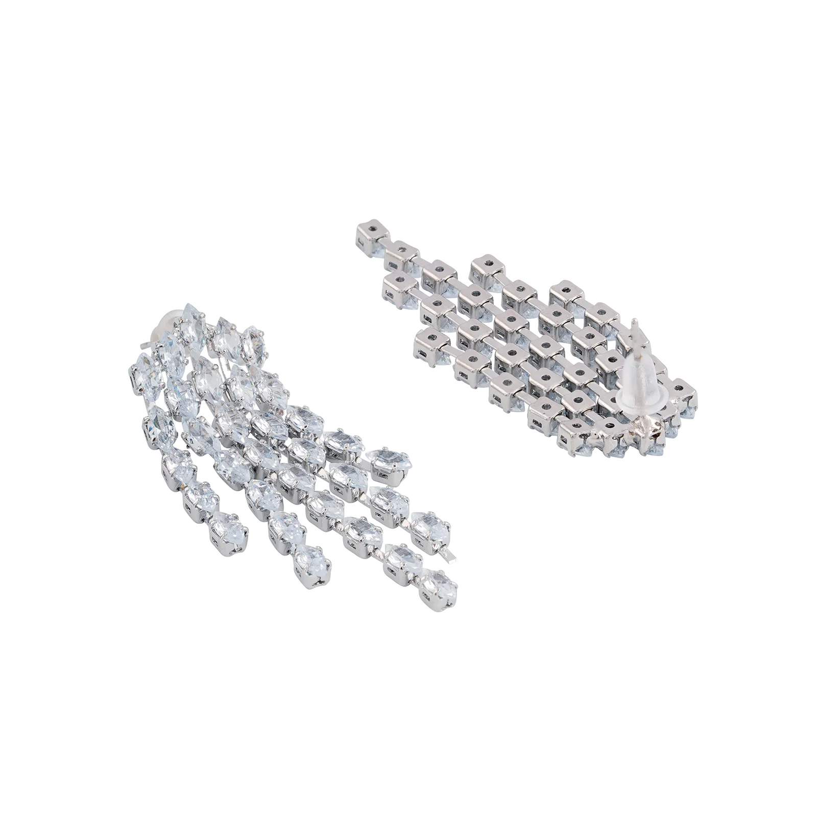 Young Forever Earring - Image 5