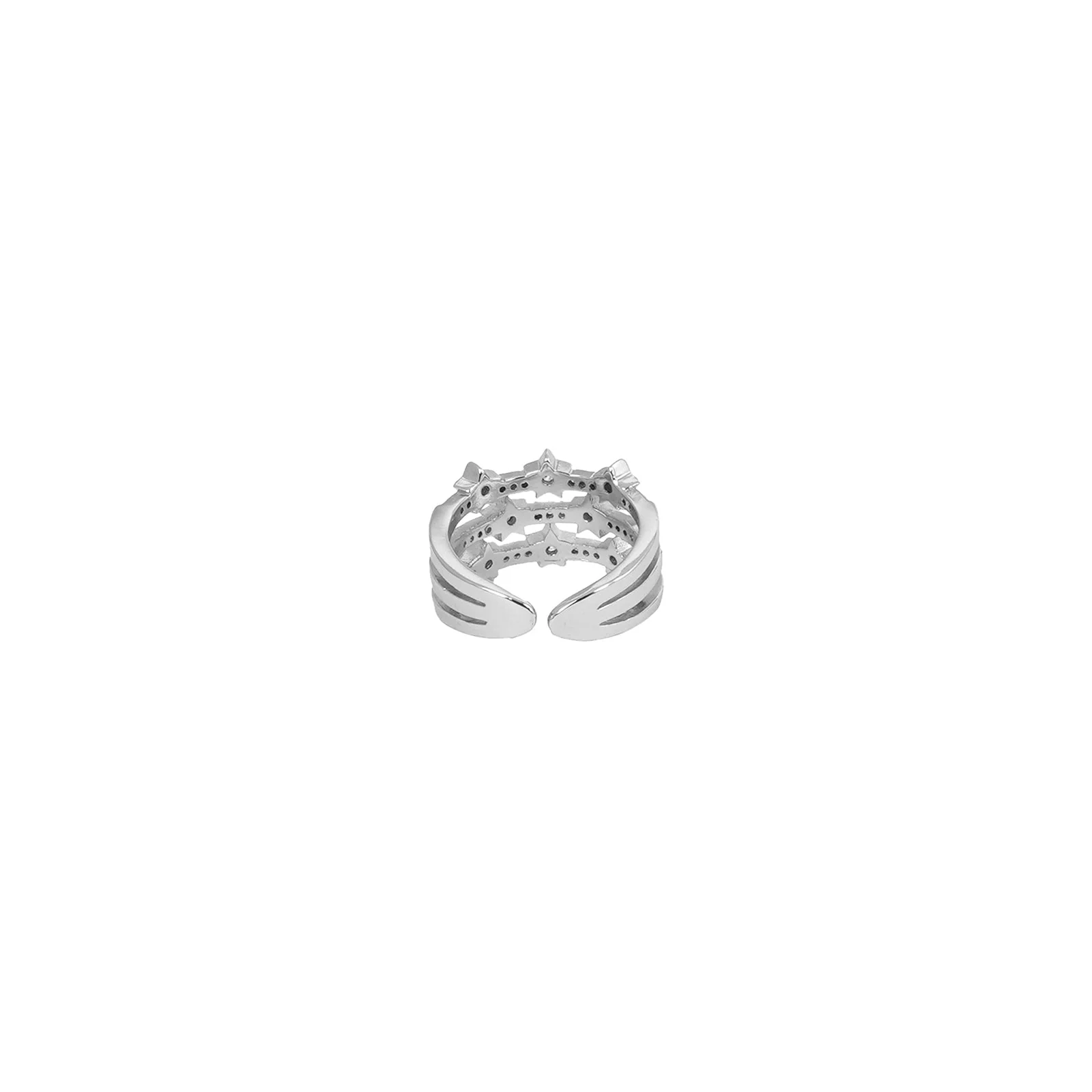 Zara Love Triangle - Image 7