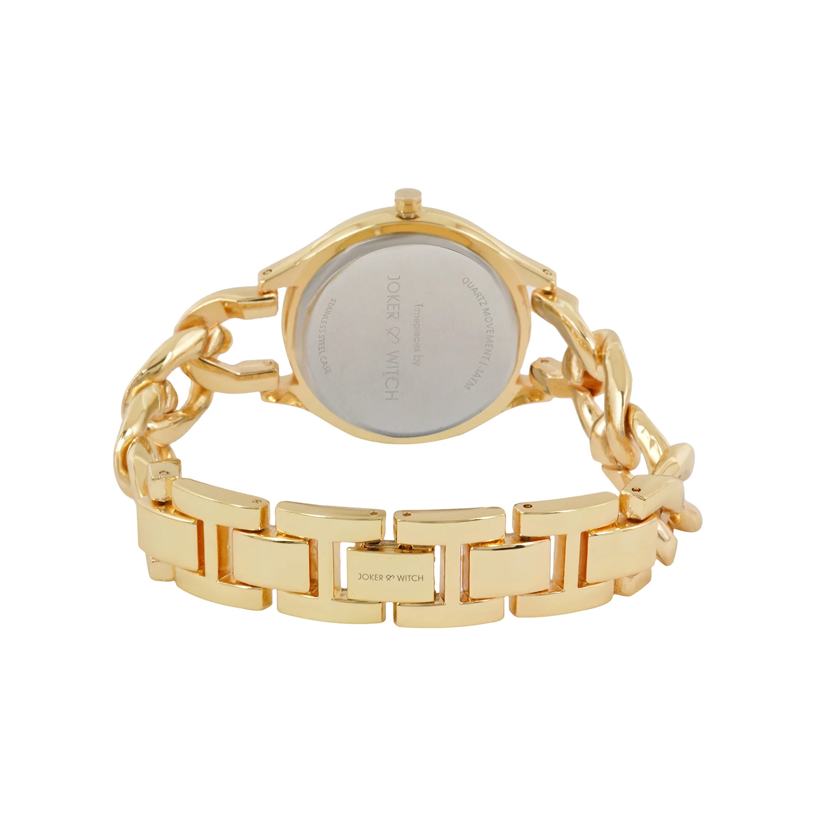 Zendaya & Tom Couple Watches - Image 8