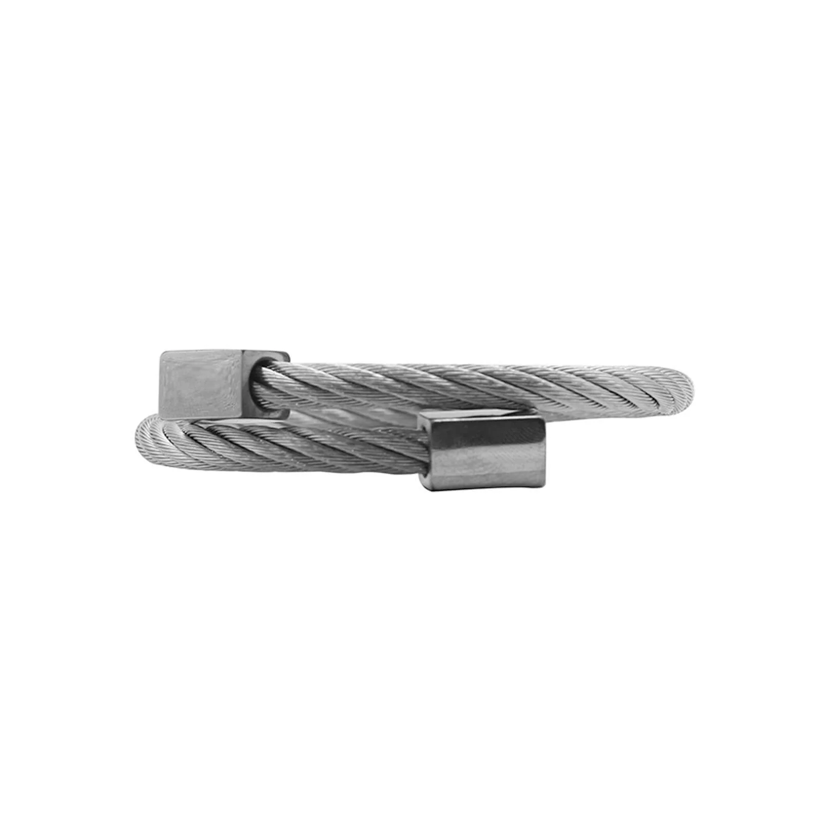 Zion Men's Watch Bracelet Stack - Image 7